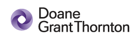 Doane Grant Thornton